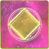 Symbole archétype de la Géométrie Sacrée du 4_40.